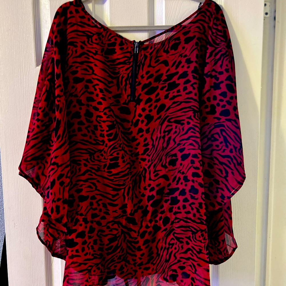 Dex Clothing 2x top - Picture 5 of 8
